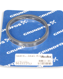 Split ring SP 46/60 N, R lower PNR68